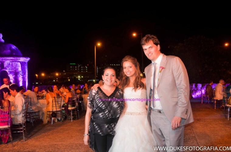 www.mibodaencartagena.com_12