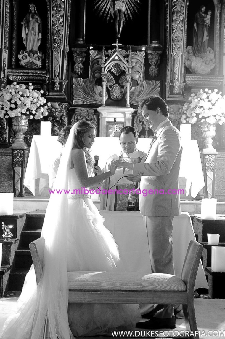 www.mibodaencartagena.com_2