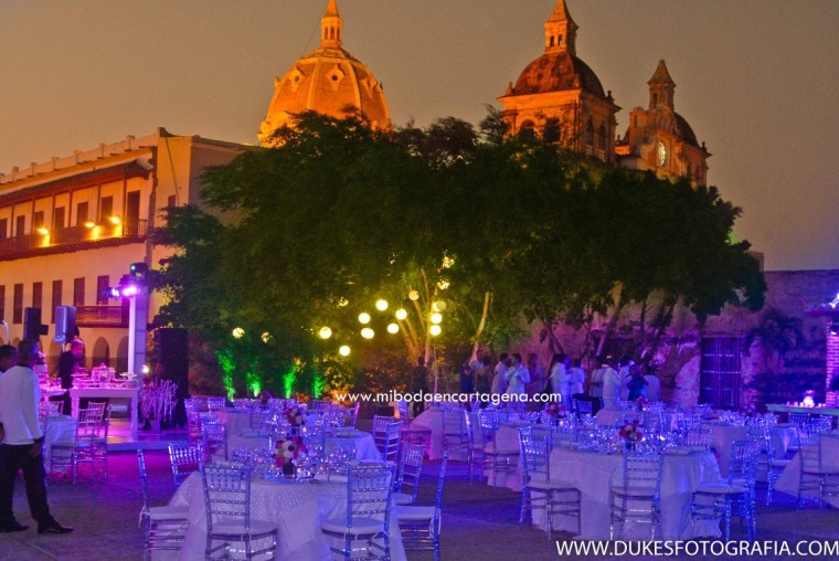 www.mibodaencartagena.com_5