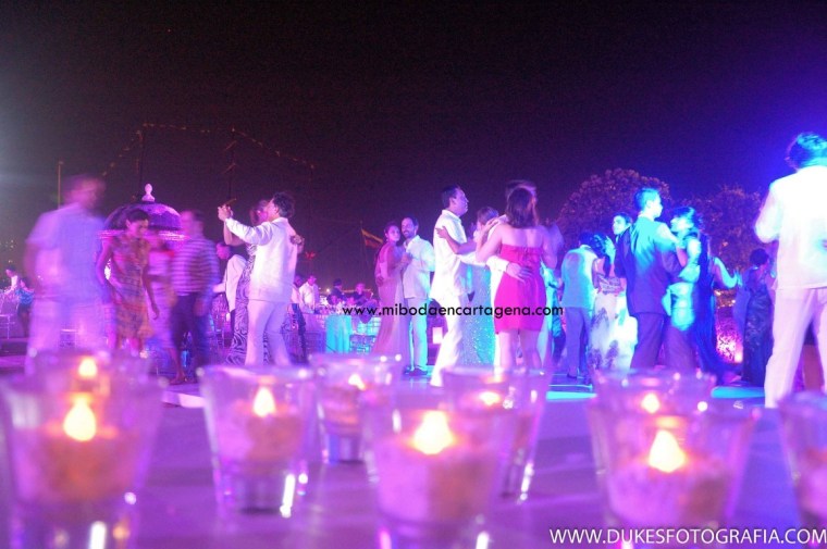 www.mibodaencartagena.com_6