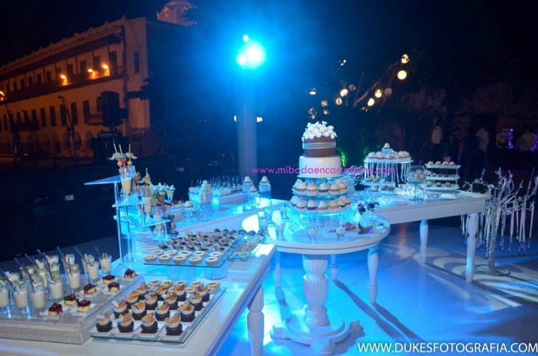 www.mibodaencartagena.com_9