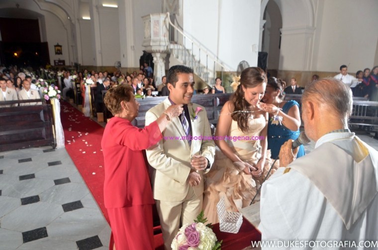 3_Mi Boda En Cartagena