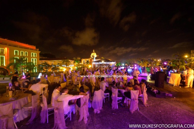 4_Mi Boda En Cartagena