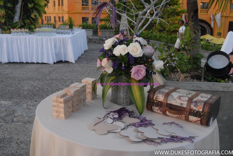 5_Mi Boda En Cartagena