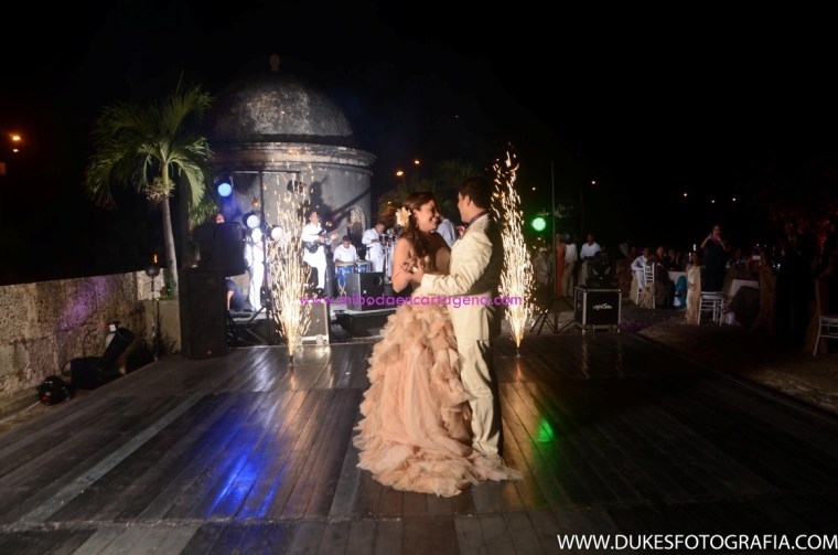 7_Mi Boda En Cartagena