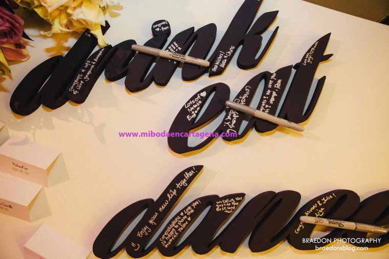 mi boda en cartagena 10