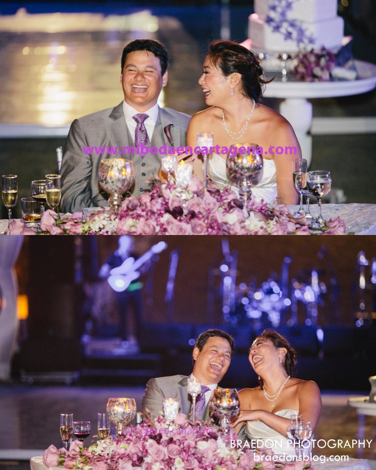 mi boda en cartagena 11