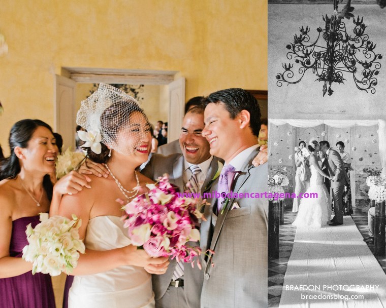 mi boda en cartagena 3