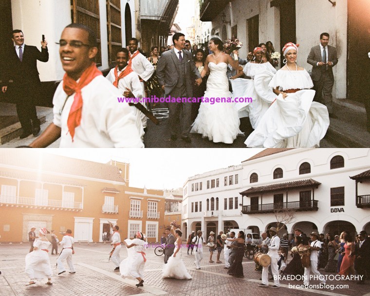 mi boda en cartagena 4