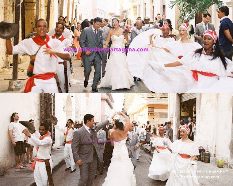 mi boda en cartagena 5