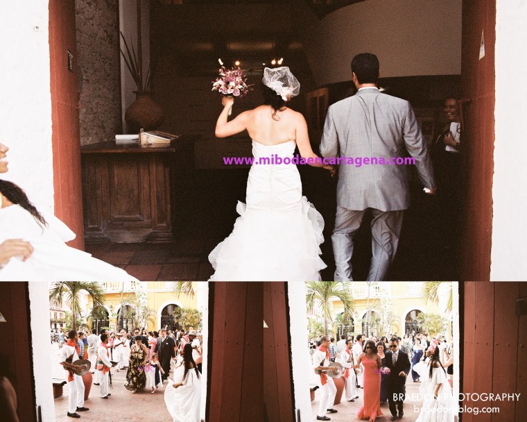 mi boda en cartagena 6