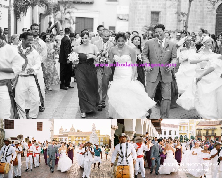 mi boda en cartagena 8