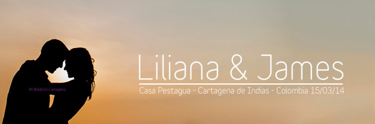 mi boda en cartagena 1