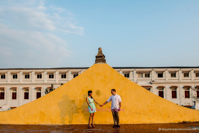 mi boda en cartagena 11