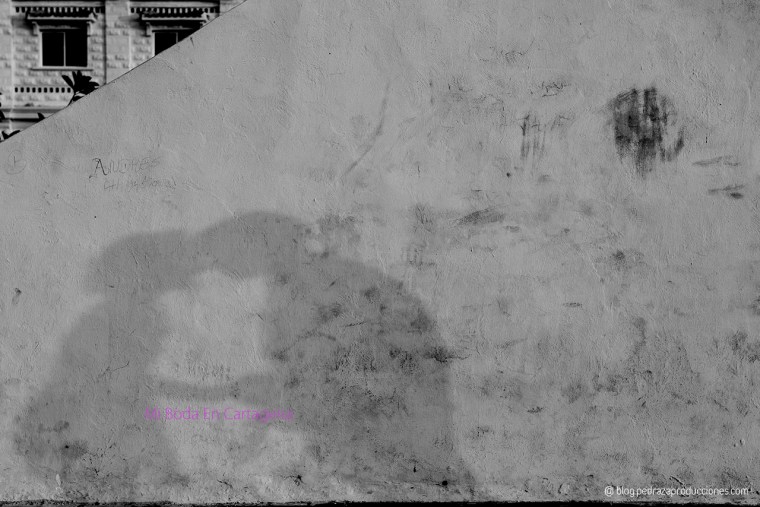 mi boda en cartagena 12