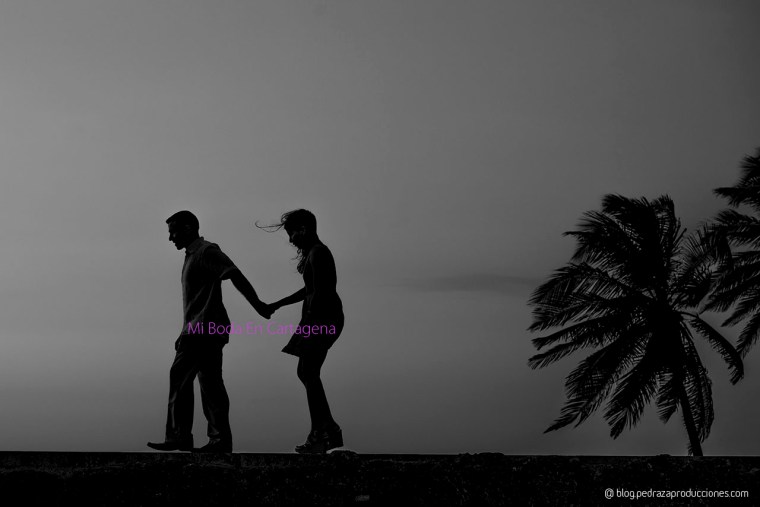 mi boda en cartagena 14