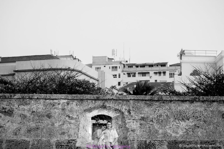 mi boda en cartagena 16