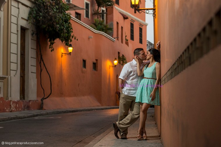 mi boda en cartagena 17