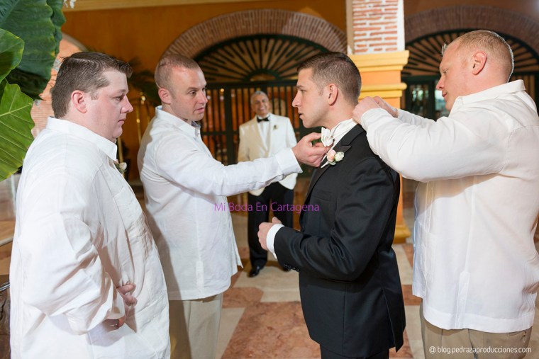 mi boda en cartagena 19