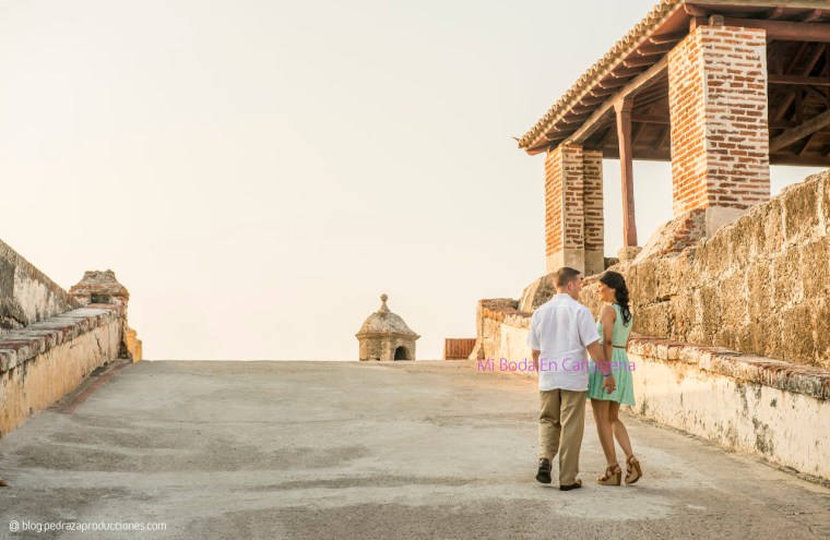 mi boda en cartagena 2