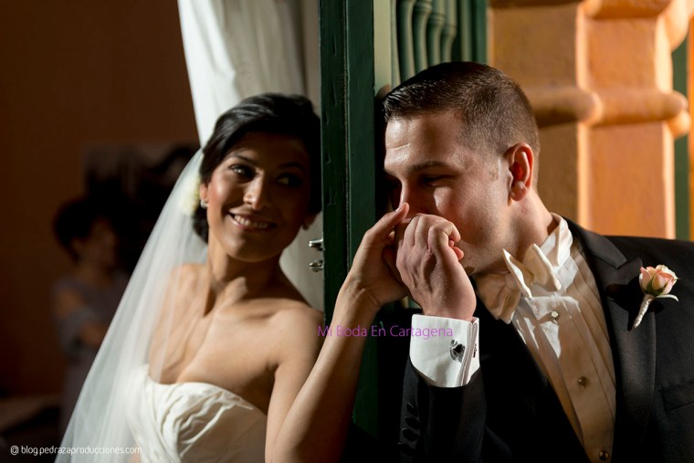 mi boda en cartagena 21