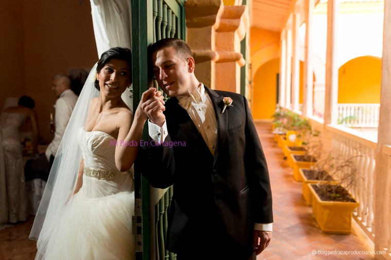 mi boda en cartagena 22