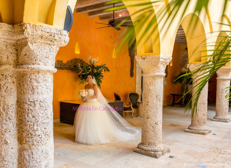 mi boda en cartagena 23