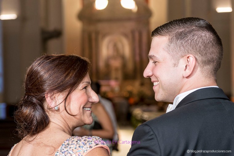 mi boda en cartagena 24