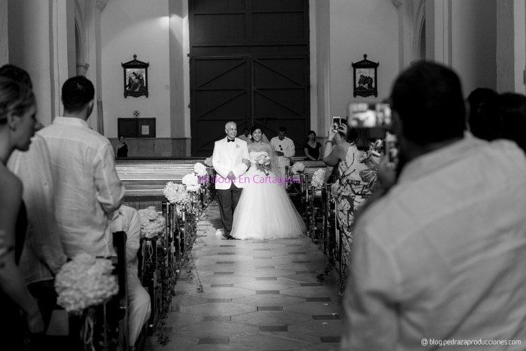 mi boda en cartagena 25