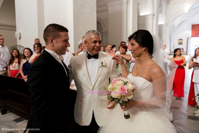 mi boda en cartagena 26
