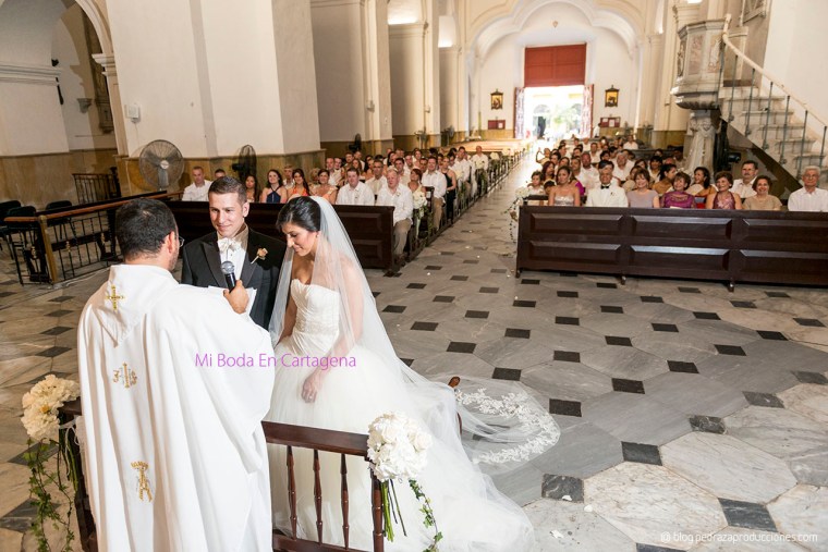 mi boda en cartagena 28