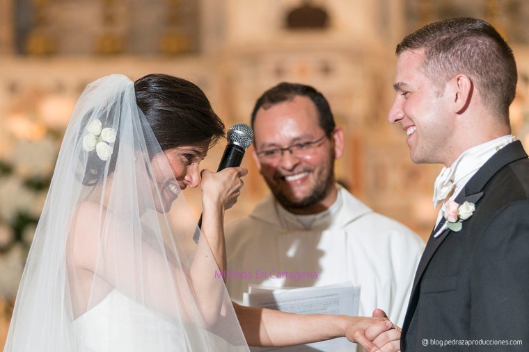 mi boda en cartagena 29