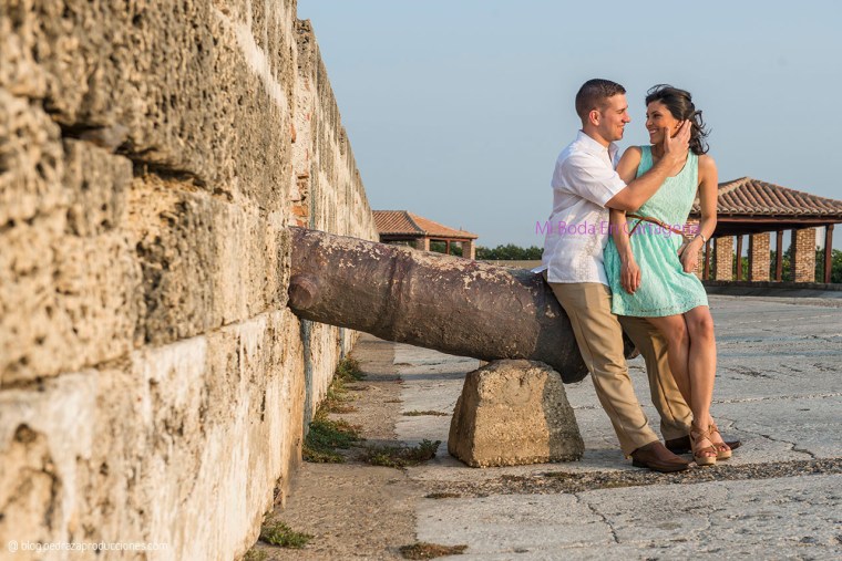 mi boda en cartagena 3