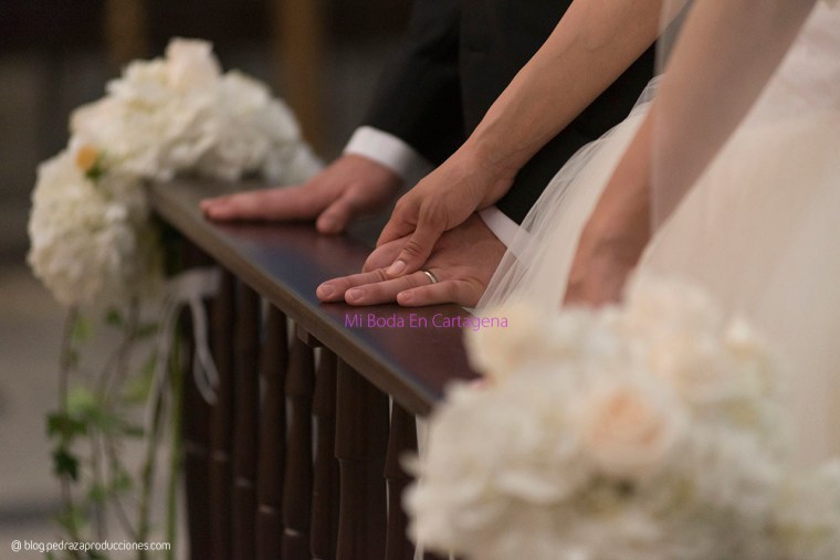 mi boda en cartagena 31