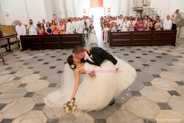 mi boda en cartagena 32