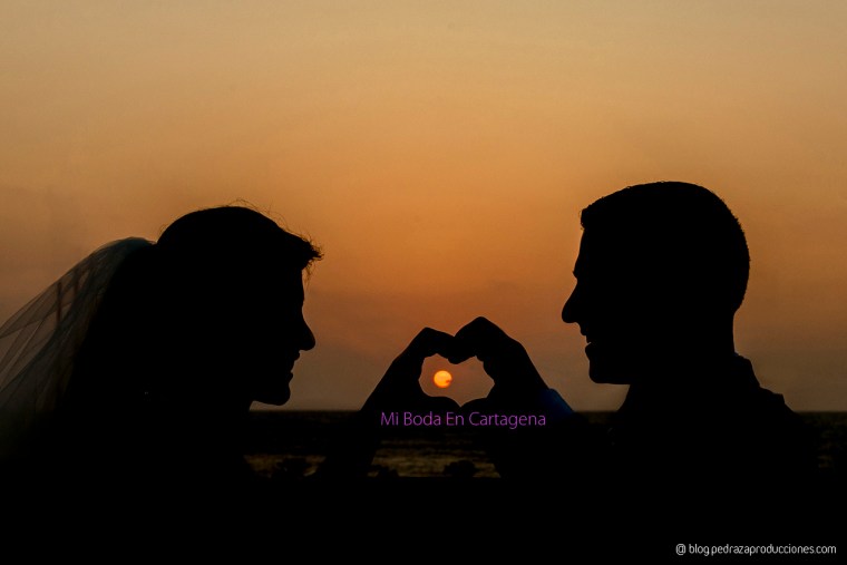 mi boda en cartagena 34
