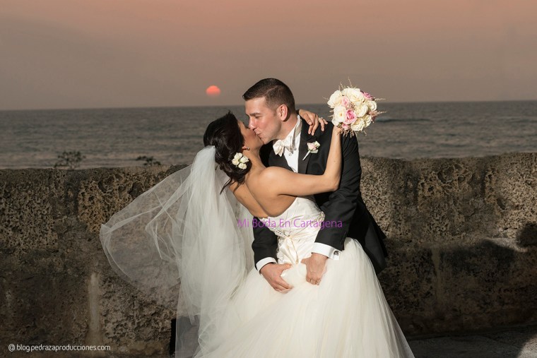 mi boda en cartagena 35