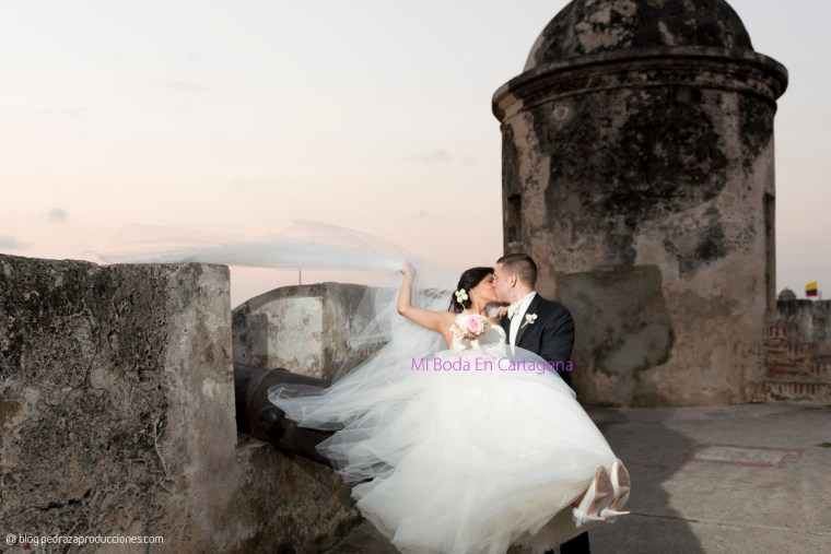 mi boda en cartagena 36