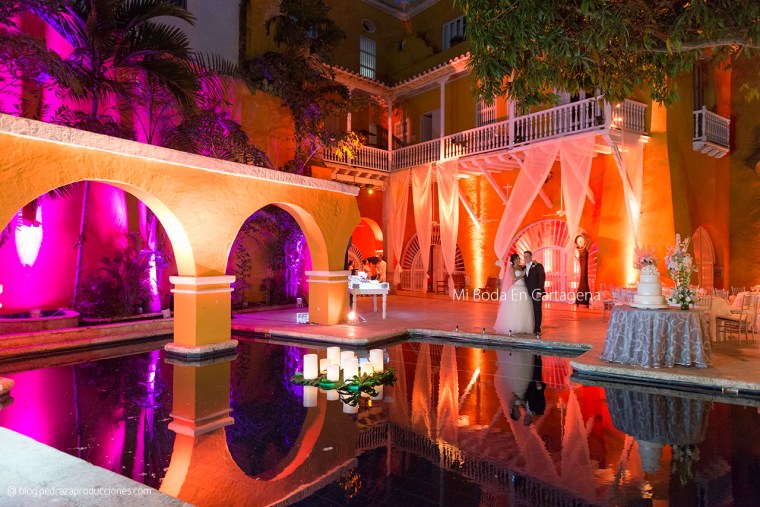 mi boda en cartagena 37