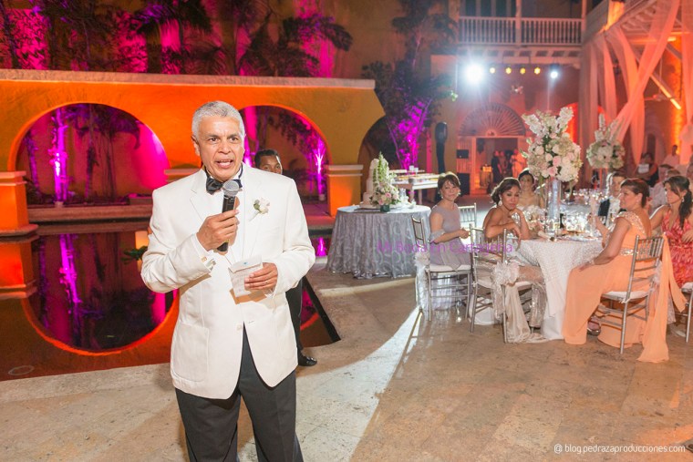 mi boda en cartagena 38