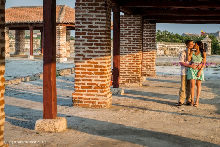 mi boda en cartagena 4