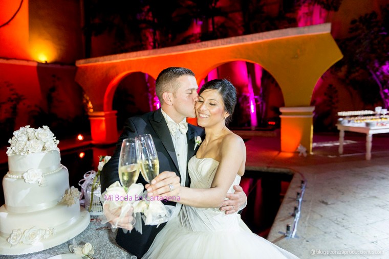 mi boda en cartagena 40