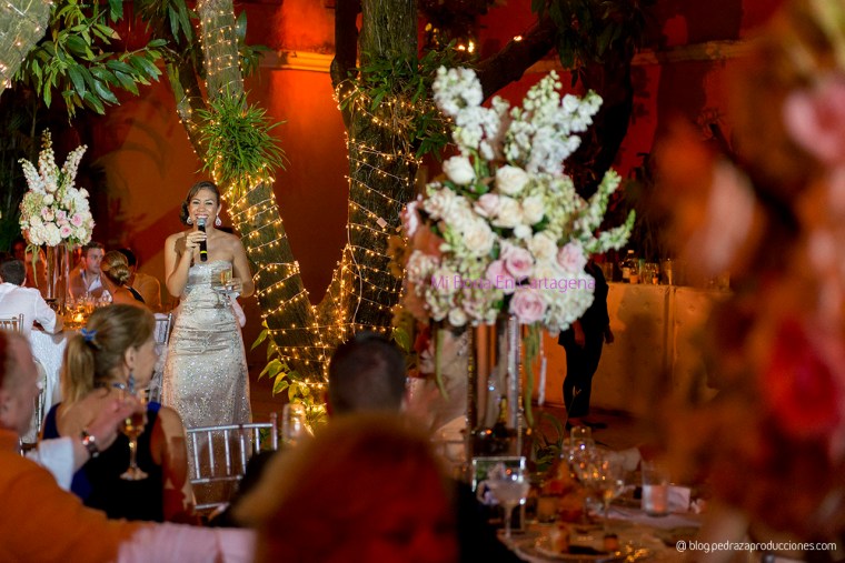 mi boda en cartagena 41