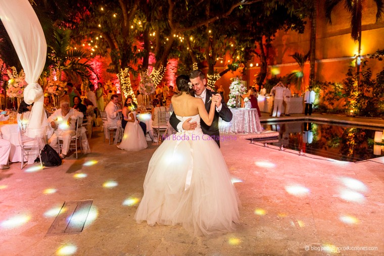 mi boda en cartagena 43