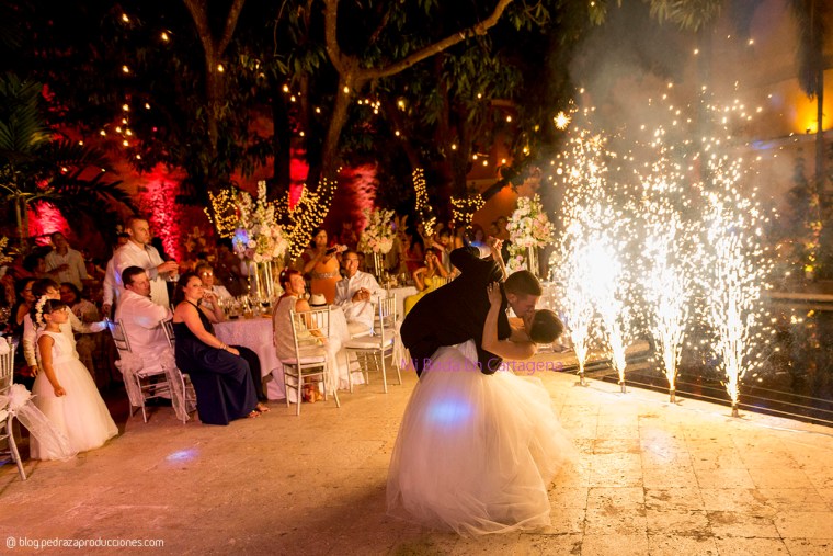 mi boda en cartagena 44