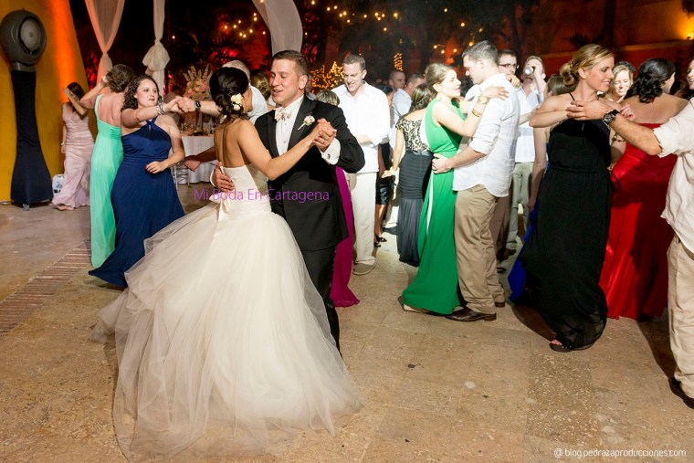 mi boda en cartagena 45