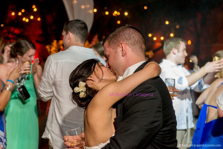 mi boda en cartagena 46