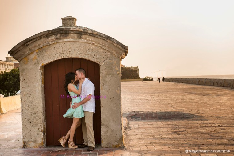 mi boda en cartagena 5
