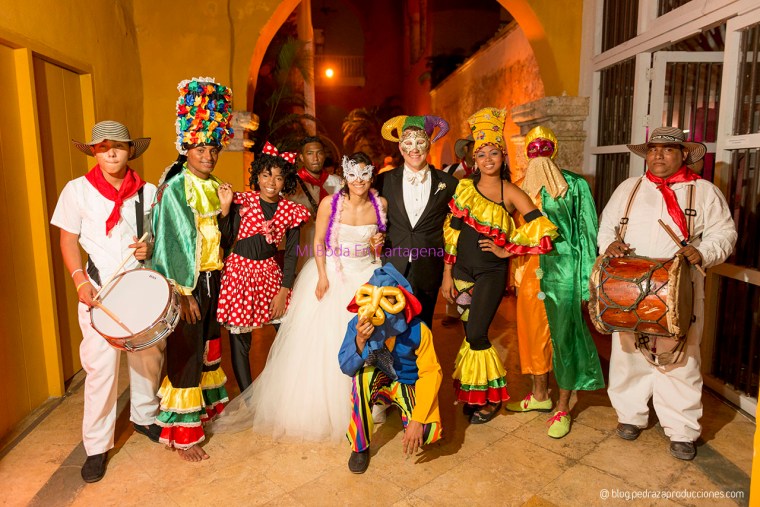 mi boda en cartagena 51