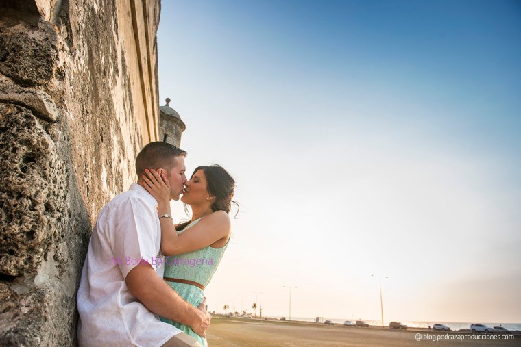 mi boda en cartagena 6